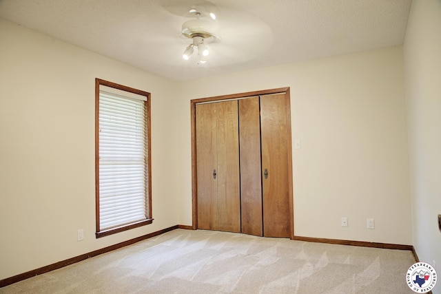 2508 Evangeline Dr, Hope, AR 71801 - photo 18