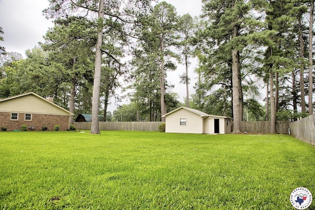 2508 Evangeline Dr, Hope, AR 71801 - photo 27