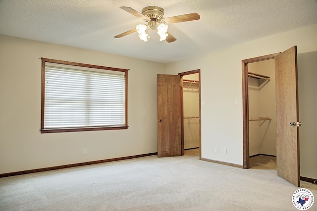 2508 Evangeline Dr, Hope, AR 71801 - photo 13