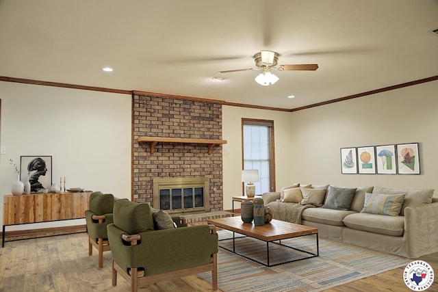 2508 Evangeline Dr, Hope, AR 71801 - photo 3