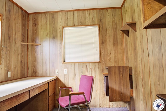 2508 Evangeline Dr, Hope, AR 71801 - photo 23