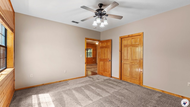 111 Old Millwood Rd, Ashdown, AR 71822 - photo 21