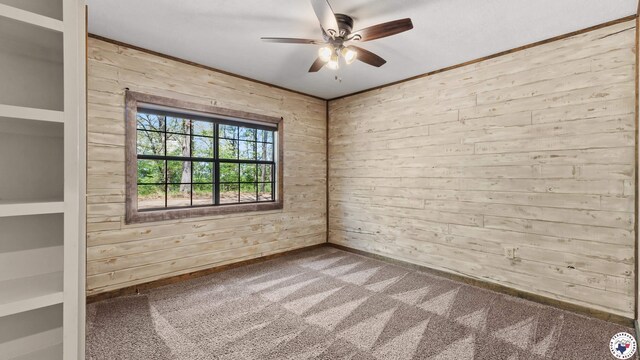 111 Old Millwood Rd, Ashdown, AR 71822 - photo 17
