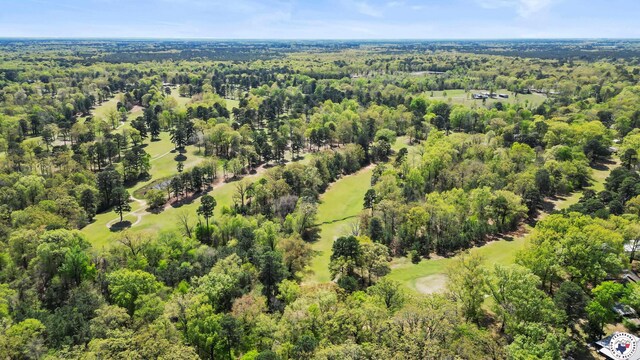 111 Old Millwood Rd, Ashdown, AR 71822 - photo 27
