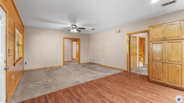 111 Old Millwood Rd, Ashdown, AR 71822 - photo 12