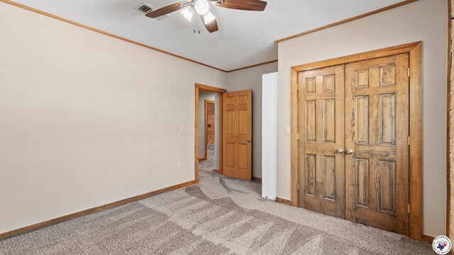 111 Old Millwood Rd, Ashdown, AR 71822 - photo 18