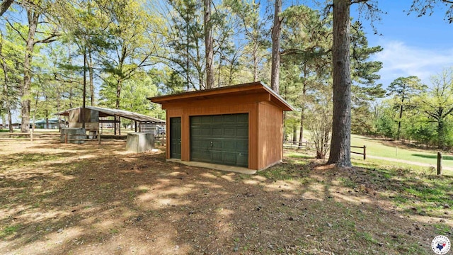 111 Old Millwood Rd, Ashdown, AR 71822 - photo 22