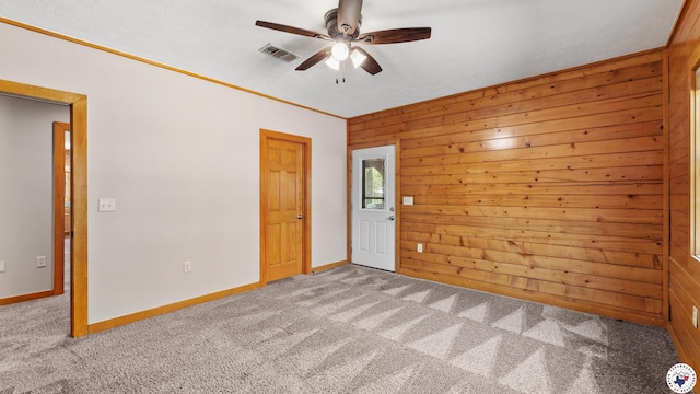 111 Old Millwood Rd, Ashdown, AR 71822 - photo 13