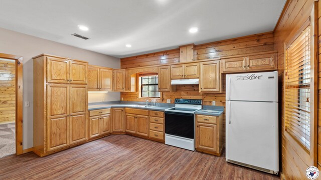 111 Old Millwood Rd, Ashdown, AR 71822 - photo 10