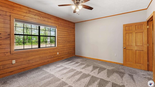 111 Old Millwood Rd, Ashdown, AR 71822 - photo 14