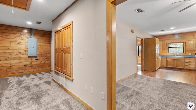 111 Old Millwood Rd, Ashdown, AR 71822 - photo 16