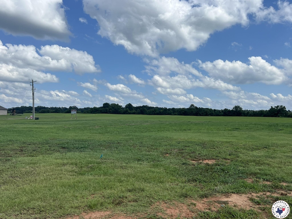 420 Paisley Cir, Texarkana, AR 71854