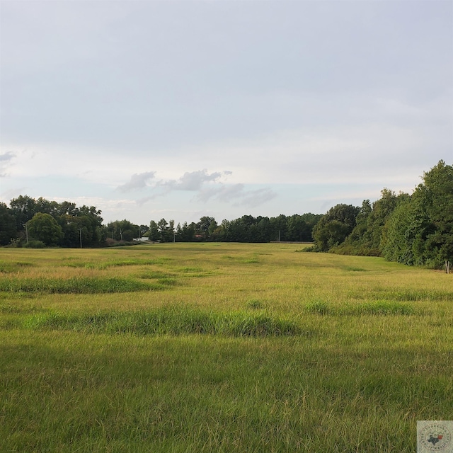 000 Mc 40, Fouke, AR 71837