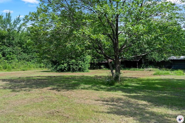 406/408 S Merrill, New Boston, TX 75570 - photo 8