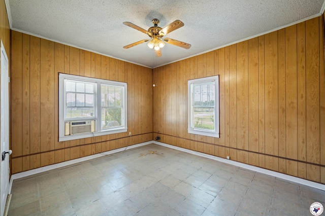 406/408 S Merrill, New Boston, TX 75570 - photo 3