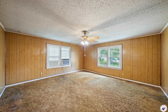 406/408 S Merrill, New Boston, TX 75570 - photo 4