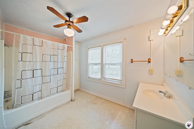406/408 S Merrill, New Boston, TX 75570 - photo 6
