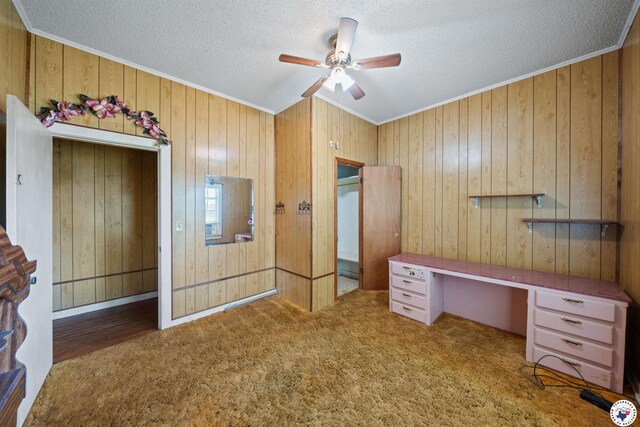 406/408 S Merrill, New Boston, TX 75570 - photo 5