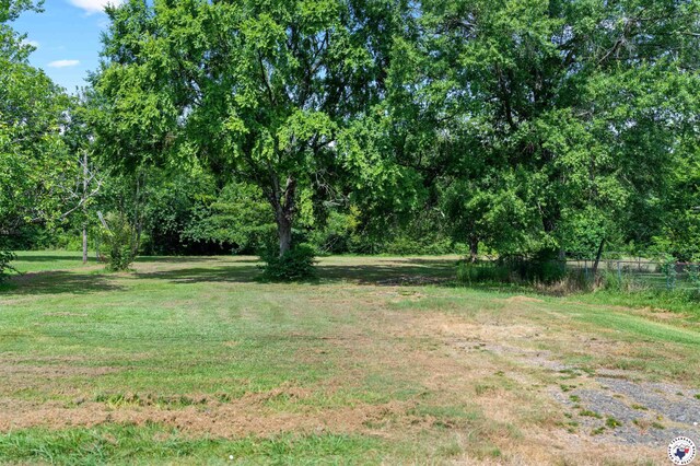 406/408 S Merrill, New Boston, TX 75570 - photo 9