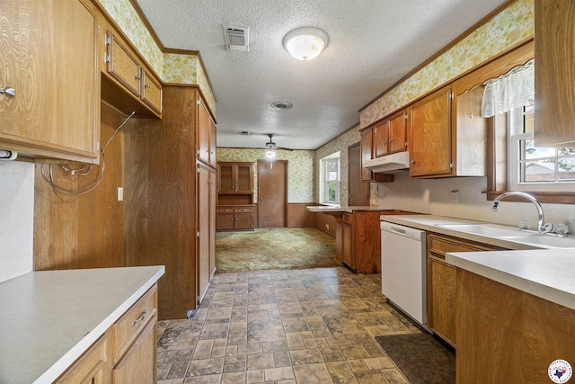 101 Melrose Dr, Texarkana, TX 75501 - photo 6