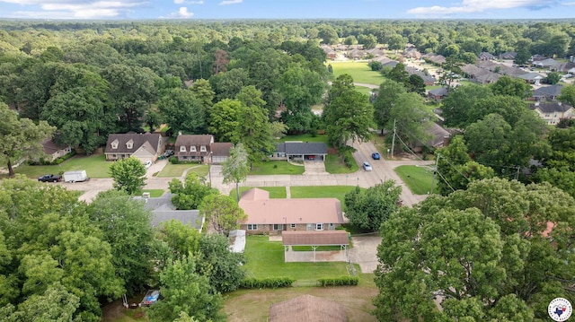 101 Melrose Dr, Texarkana, TX 75501 - photo 27