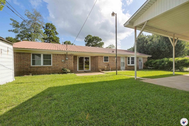 101 Melrose Dr, Texarkana, TX 75501 - photo 22