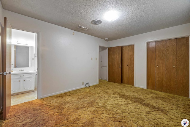 101 Melrose Dr, Texarkana, TX 75501 - photo 18