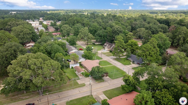 101 Melrose Dr, Texarkana, TX 75501 - photo 26