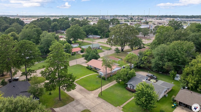 101 Melrose Dr, Texarkana, TX 75501 - photo 28