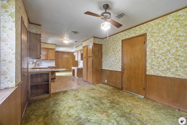 101 Melrose Dr, Texarkana, TX 75501 - photo 10