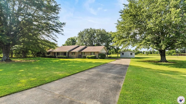 1210 Old Boston Rd, Texarkana, TX 75501 - photo 25