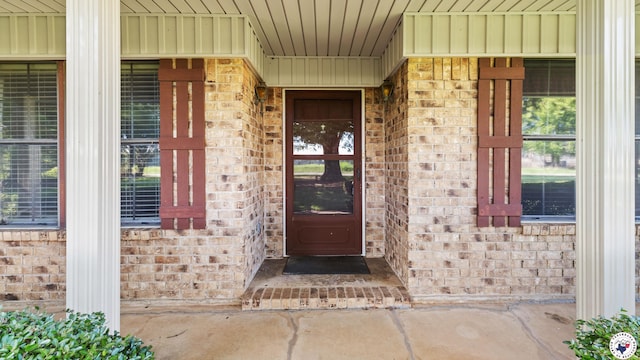 1210 Old Boston Rd, Texarkana, TX 75501 - photo 5