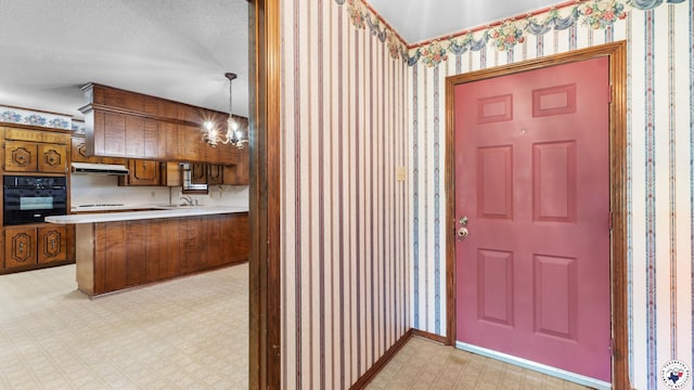 1210 Old Boston Rd, Texarkana, TX 75501 - photo 6