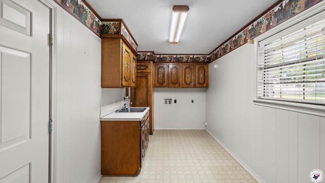 1210 Old Boston Rd, Texarkana, TX 75501 - photo 12