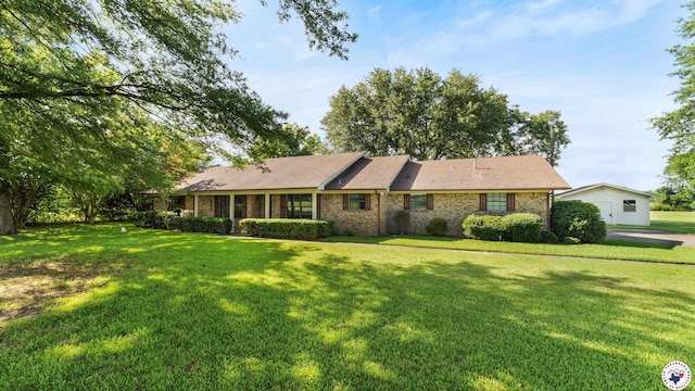 1210 Old Boston Rd, Texarkana, TX 75501 - photo 2