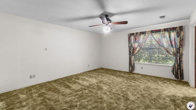 1210 Old Boston Rd, Texarkana, TX 75501 - photo 18
