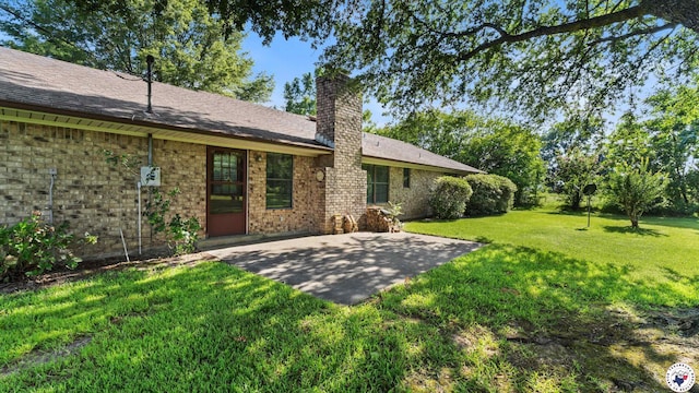 1210 Old Boston Rd, Texarkana, TX 75501 - photo 24