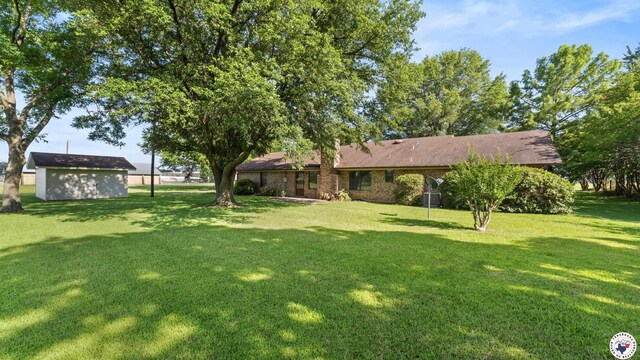 1210 Old Boston Rd, Texarkana, TX 75501 - photo 22
