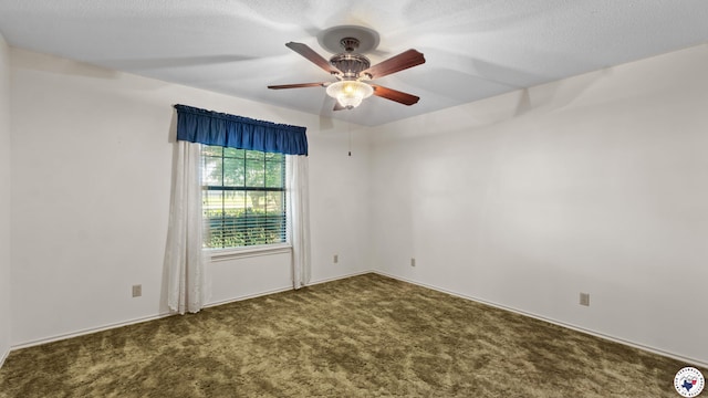 1210 Old Boston Rd, Texarkana, TX 75501 - photo 17