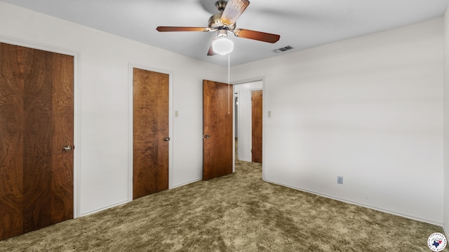 1210 Old Boston Rd, Texarkana, TX 75501 - photo 16