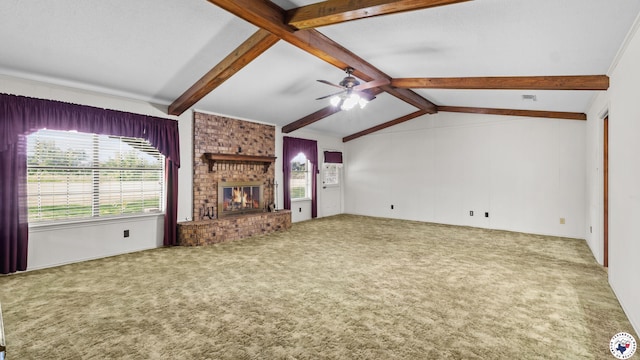 1210 Old Boston Rd, Texarkana, TX 75501 - photo 8
