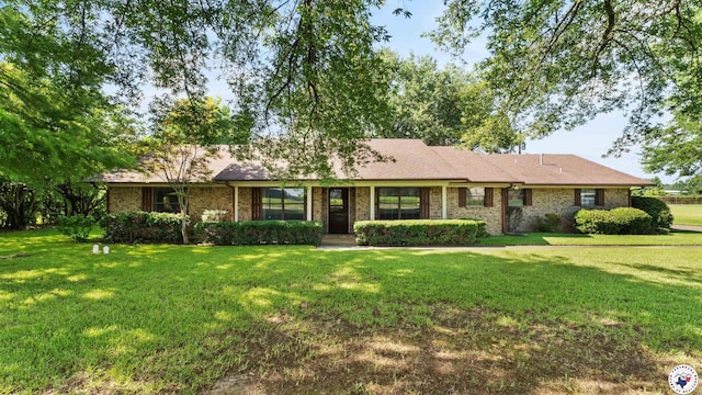 1210 Old Boston Rd, Texarkana, TX 75501 - photo 1