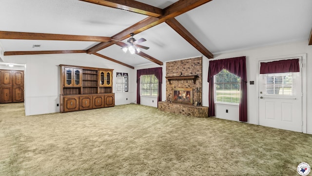 1210 Old Boston Rd, Texarkana, TX 75501 - photo 9