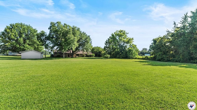 1210 Old Boston Rd, Texarkana, TX 75501 - photo 23