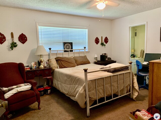 1306 Choctaw Dr, Atlanta, TX 75551 - photo 14