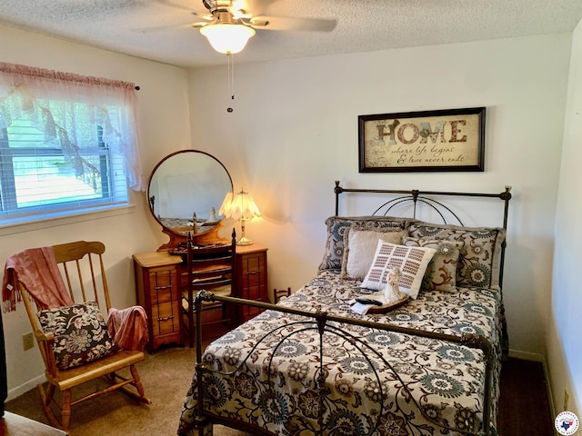 1306 Choctaw Dr, Atlanta, TX 75551 - photo 26