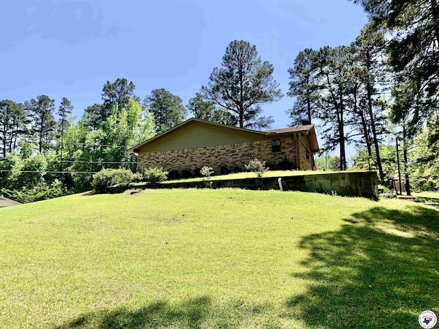 1306 Choctaw Dr, Atlanta, TX 75551 - photo 29