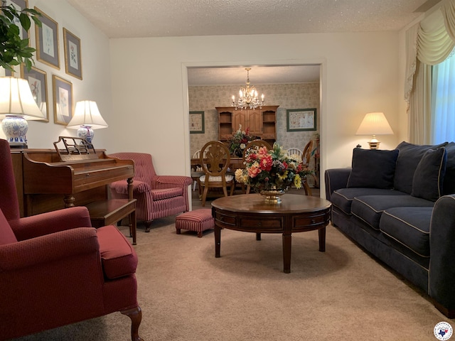 1306 Choctaw Dr, Atlanta, TX 75551 - photo 7