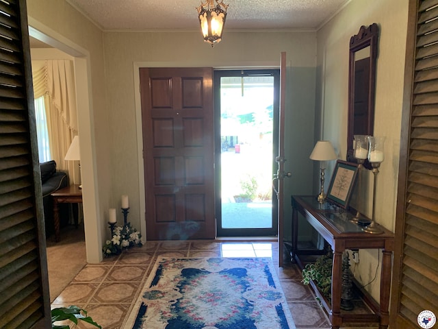 1306 Choctaw Dr, Atlanta, TX 75551 - photo 6