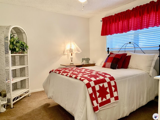 1306 Choctaw Dr, Atlanta, TX 75551 - photo 27
